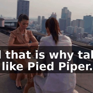 be53d717-3f67-42f7-9f7e-8fa029aa0b6e.gif