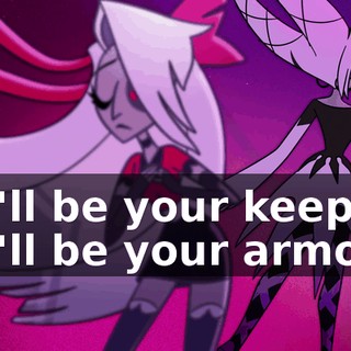 be5414b5-6fd0-4b05-b183-4a59ce3e789b.gif
