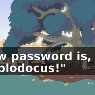 be546df7-7495-4b05-950a-384904dd1aeb.gif