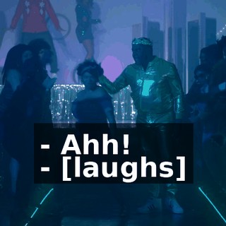 be54eff2-b497-468b-a00a-18d08dd14f7d.gif