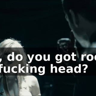 be552e9e-0f6f-4c69-881e-aa147b9e1f4a.gif