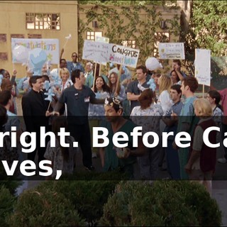be55591a-eabf-4540-b6af-6dbace0929b7.gif