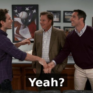 be57095a-11c8-457c-b6b3-bf0cd7e27f21.gif
