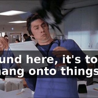 be570ece-537b-4f94-b6ce-cab980bbc888.gif