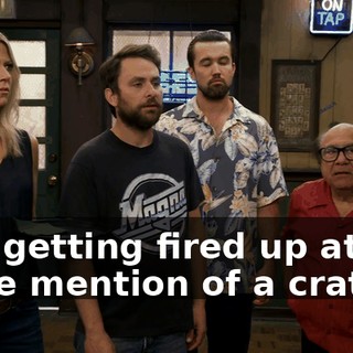 be5764fb-f791-4c73-95e0-3f3da92b2b55.gif