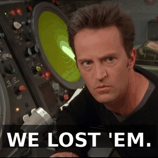 be582096-b409-4ae7-b544-6552bccf0eea.gif