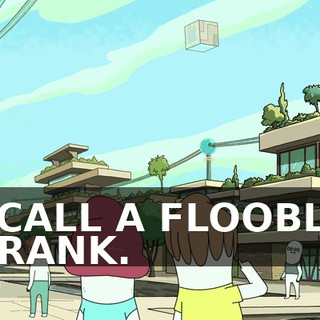 be582a2a-7987-4334-9692-8ddfe12dd9bf.gif