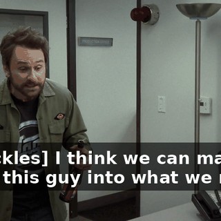 be588700-b6e0-43b2-85a1-e3f1ef52a05d.gif