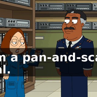 be5985f3-87b8-4627-85d7-03bbd36e7d5a.gif