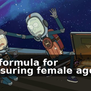 be59a7b2-ca5b-491e-bac7-20c4708ef3d7.gif