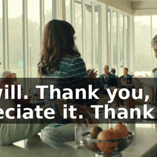 be5a23e4-e6c3-4fef-a558-c10e9747b980.gif