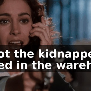 be5a2700-0d52-41e5-863f-fb75d7733453.gif