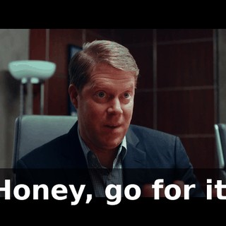 be5a4eda-ebb3-4d58-92c9-e1a0b7db65a8.gif