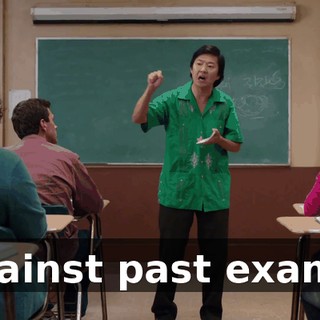 be5af4eb-7593-4d66-9d16-9c5f29df39cd.gif
