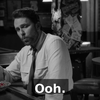 be5b0246-7cca-4b9f-8e6d-244b35567f6f.gif