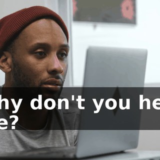 be5b5225-2548-47af-a9d8-8c448dc84b91.gif