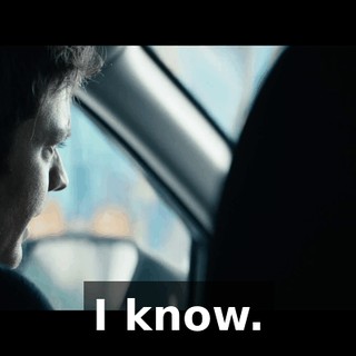 be5c12b1-b780-4bbb-95a7-889af1b17e7a.gif