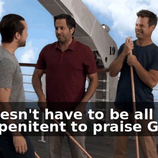 be5d0d2f-bd9e-401d-a0e7-91af9be5a1ab.gif