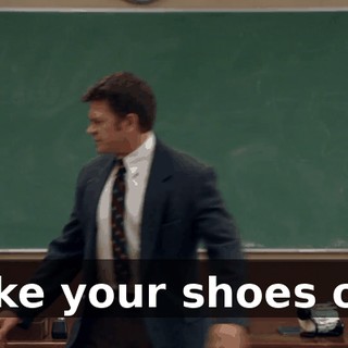 be5d60e5-bf4f-41dc-a8c2-3f57d8196b2c.gif