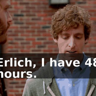 be5d7267-440b-4e12-87e4-665eb3cfa5a2.gif