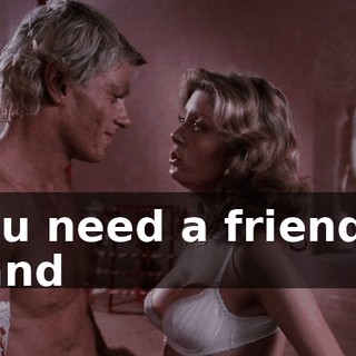 be5d86d0-c877-4750-b53f-5cc9c7628c93.gif