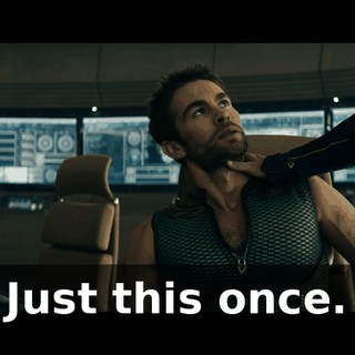 be5dc73d-d158-45a1-9e54-58601a1493b1.gif