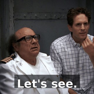 be5ddb32-930c-427c-b04a-6dd059810ea4.gif