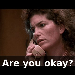 be5e0c60-ef07-4e02-bad0-89e6ea63cb87.gif