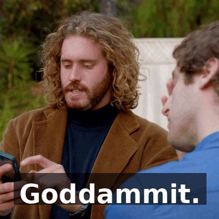 be5e4714-e81c-49b6-a6c1-3e3d69b8c293.gif