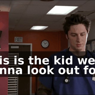 be60b50d-d6e1-4c63-bebe-83a101734634.gif