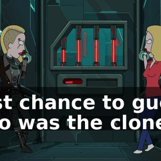 be60c59f-b92c-46a7-8e25-404200fa8484.gif