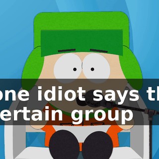 be6134a7-7e8f-462b-abad-133c454f93dc.gif