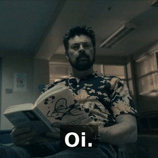 be61bbb7-e632-45e1-ad07-cfa42407a670.gif