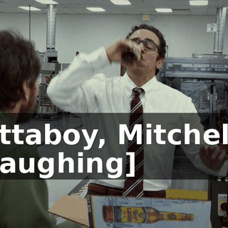 be621107-6970-46fd-b397-65e987c76d5c.gif