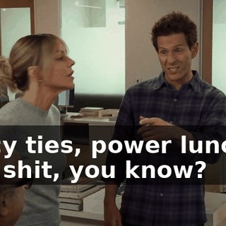 be627f38-9bf5-4867-b9d1-b3e759071c0b.gif