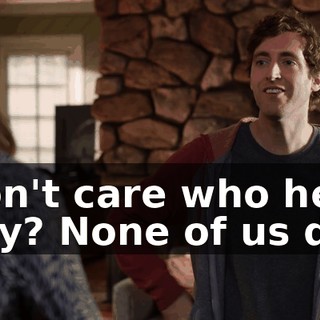 be628b77-b375-469a-a6cd-ac6a3b754d33.gif