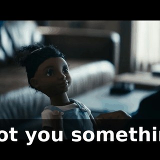 be63636e-bcf2-482a-b861-b915599189f3.gif