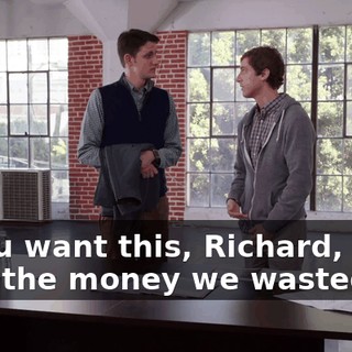 be6387f4-a8eb-4ae9-9660-c1930432e972.gif