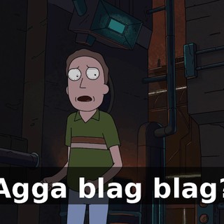 be642309-ae21-4158-8fa9-b621f77c77ec.gif