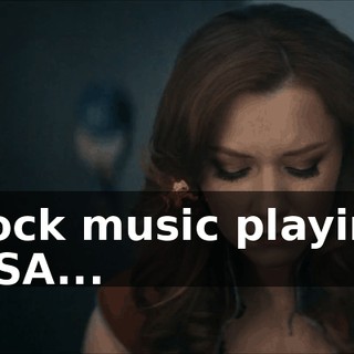 be64475d-92b7-4410-ba1c-94d9c0e74b61.gif