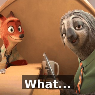 be646258-42cf-4511-9f37-dd120c19d76b.gif