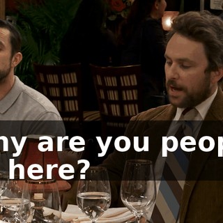 be64ba53-566e-48ef-9444-28ec8d6d4754.gif