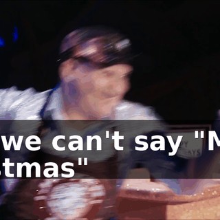 be655908-a5e0-43b4-96a5-18e79ffa471e.gif