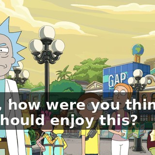 be65a32d-8cfa-41d8-9592-826a8154211c.gif