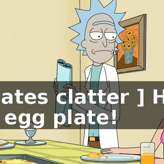 be65eb76-268e-4d16-b596-c97c906aff13.gif