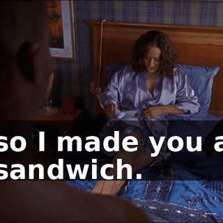 be6619e9-4885-4838-8bbc-b56c3f26690b.gif