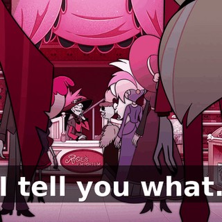 be66215c-26bd-488b-9038-47e5b8220c44.gif
