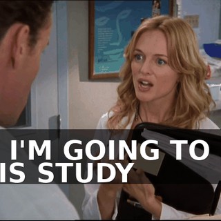 be664952-4ed7-43f0-a108-185e0b5eebe6.gif