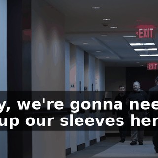 be664a05-e764-4793-8ecd-fad4665a6104.gif