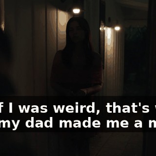 be669486-1b42-4729-8dd3-aa6d6f1da76d.gif
